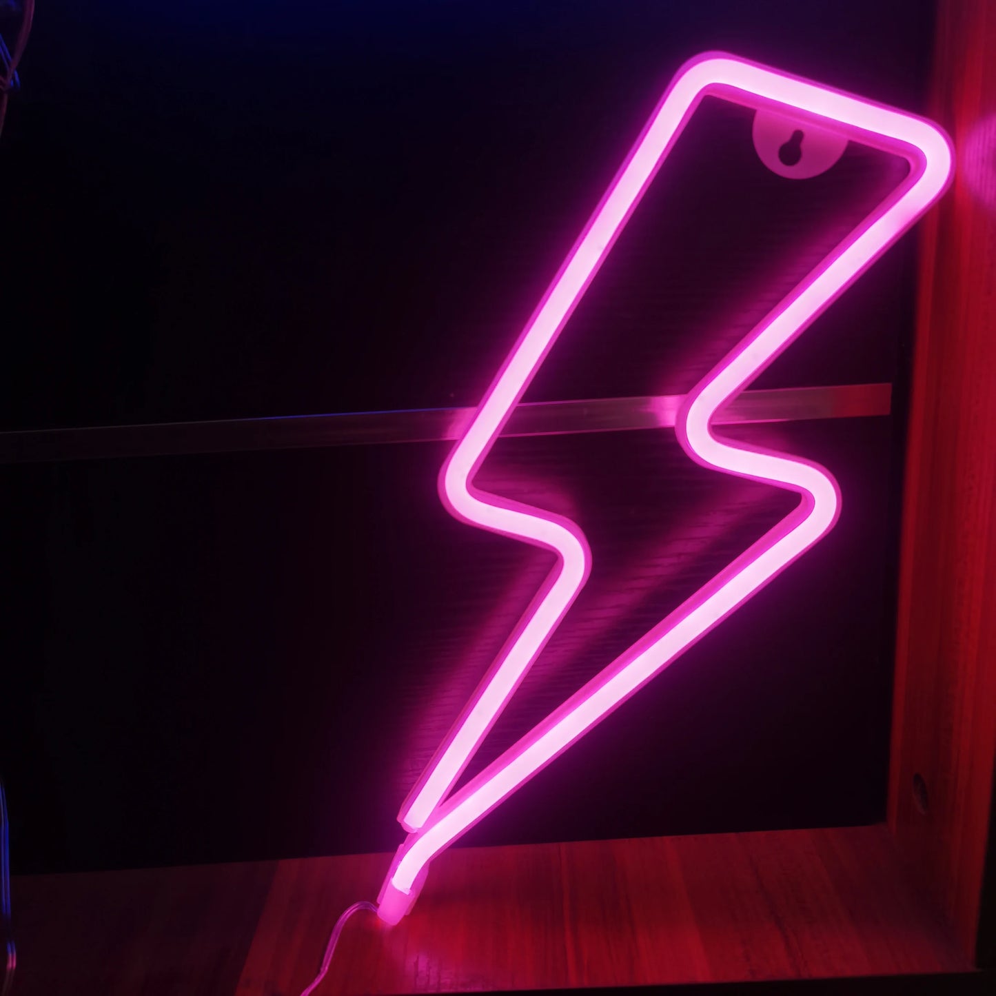 LED Neon Sign LED Neon Sign, USB/Battery for Bar, Bedroom, Game Room, Wedding Party, Wall Decoration, Christmas gift for Wall Decor, USB, Battery for Bar, Bedroom, Game Room