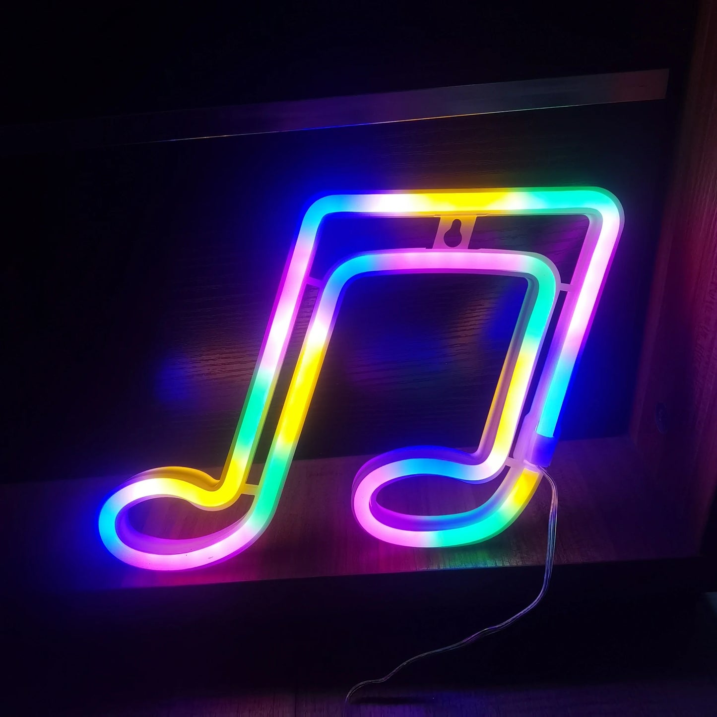 LED Neon Sign LED Neon Sign, USB/Battery for Bar, Bedroom, Game Room, Wedding Party, Wall Decoration, Christmas gift for Wall Decor, USB, Battery for Bar, Bedroom, Game Room