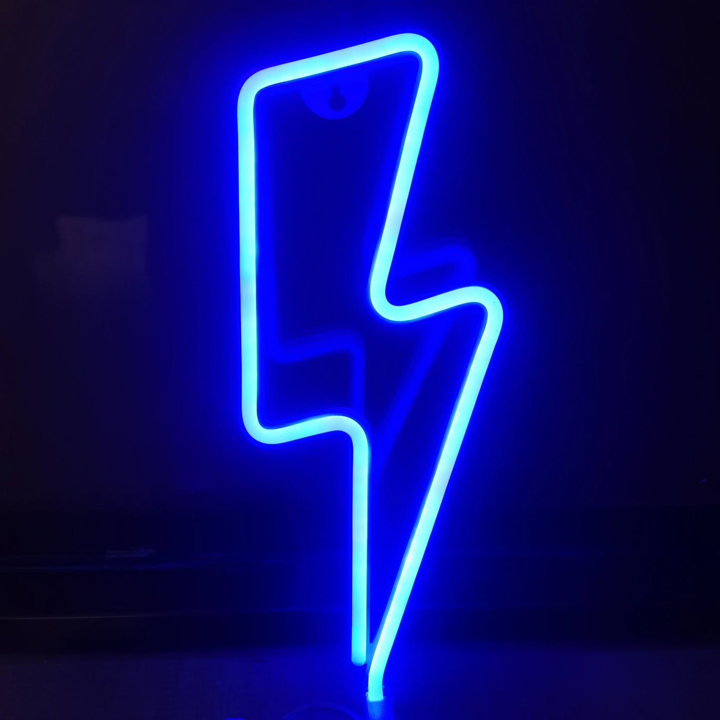 LED Neon Sign LED Neon Sign, USB/Battery for Bar, Bedroom, Game Room, Wedding Party, Wall Decoration, Christmas gift for Wall Decor, USB, Battery for Bar, Bedroom, Game Room